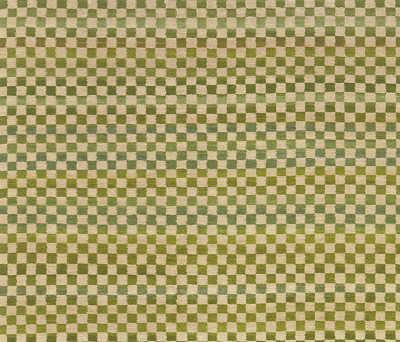 Jan Kath - Gamba | Checkerboard