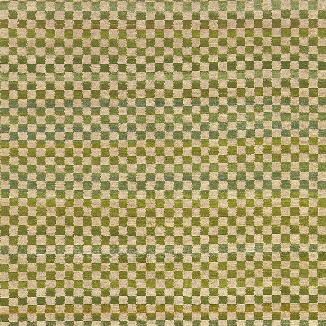 Produkt Gamba | Checkerboard des Herstellers Jan Kath anzeigen