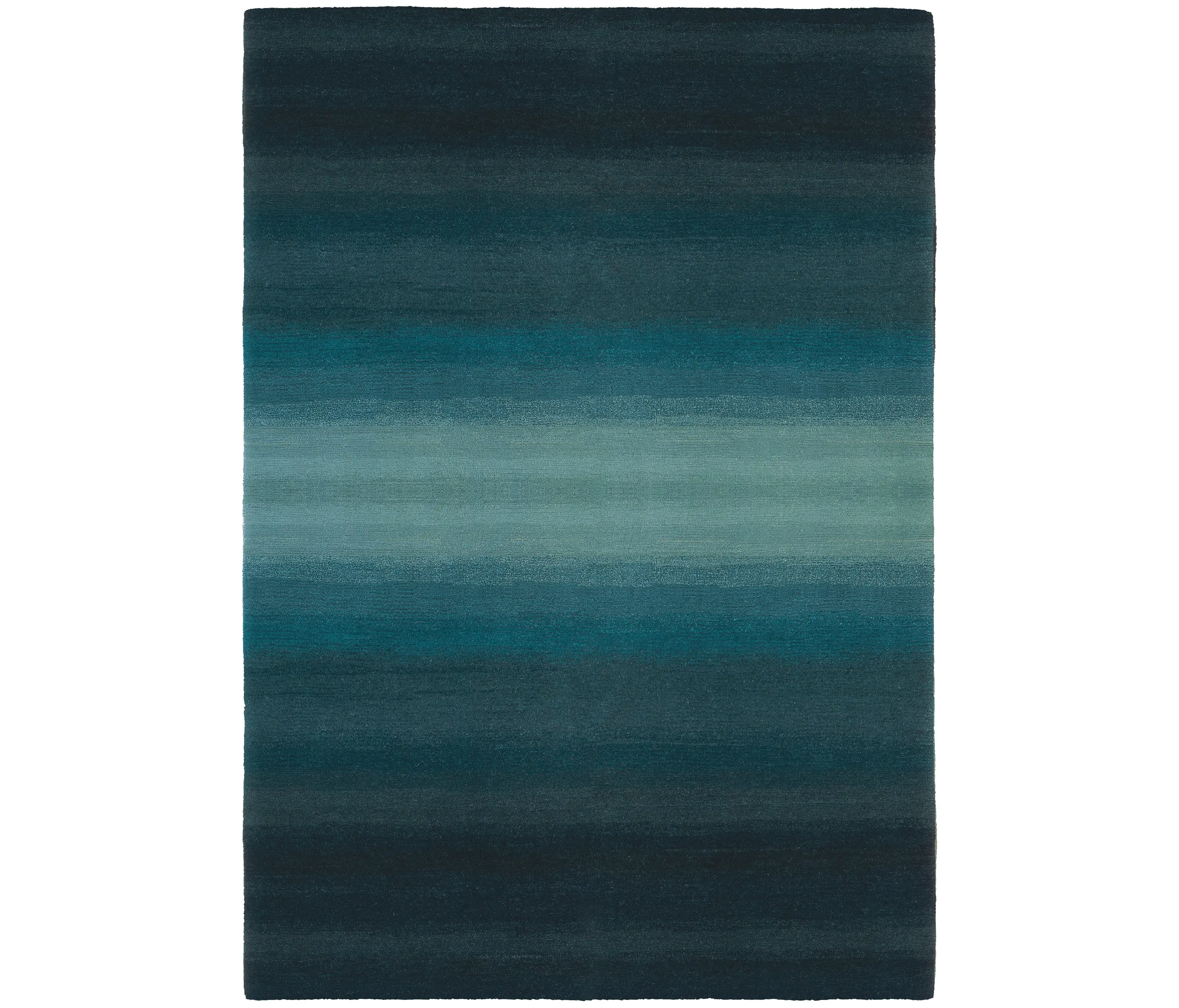 Jan Kath - Gamba | Double Flow