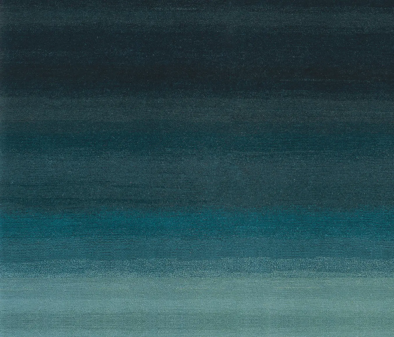 Jan Kath - Gamba | Double Flow