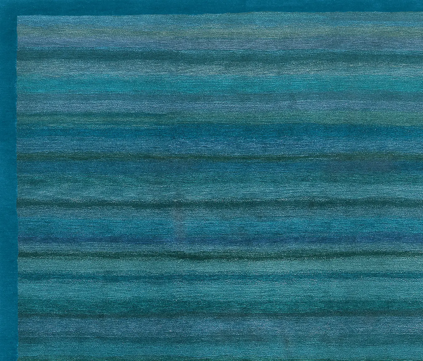 Jan Kath - Gamba | Border