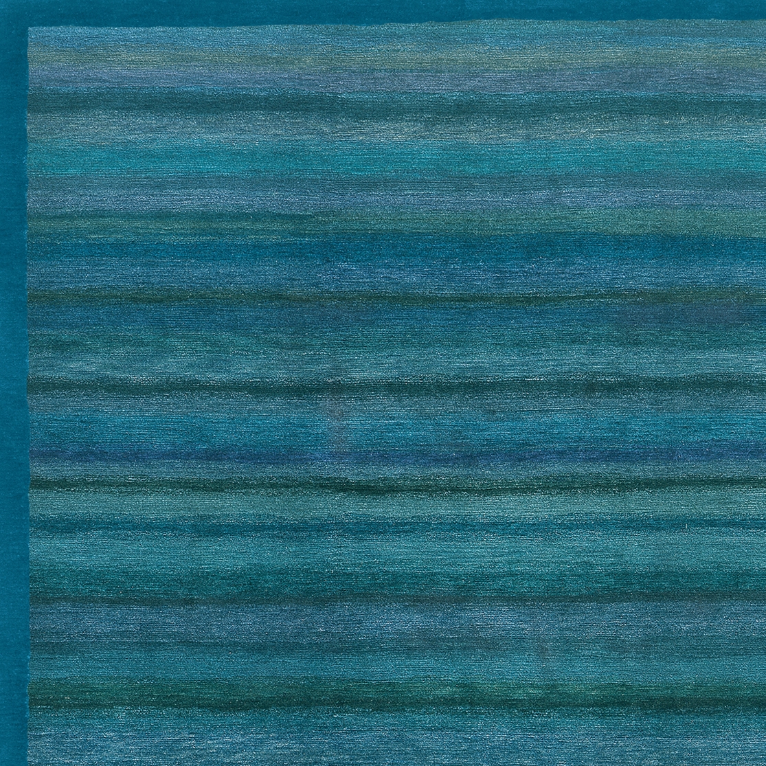 Produkt Gamba | Border des Herstellers Jan Kath anzeigen