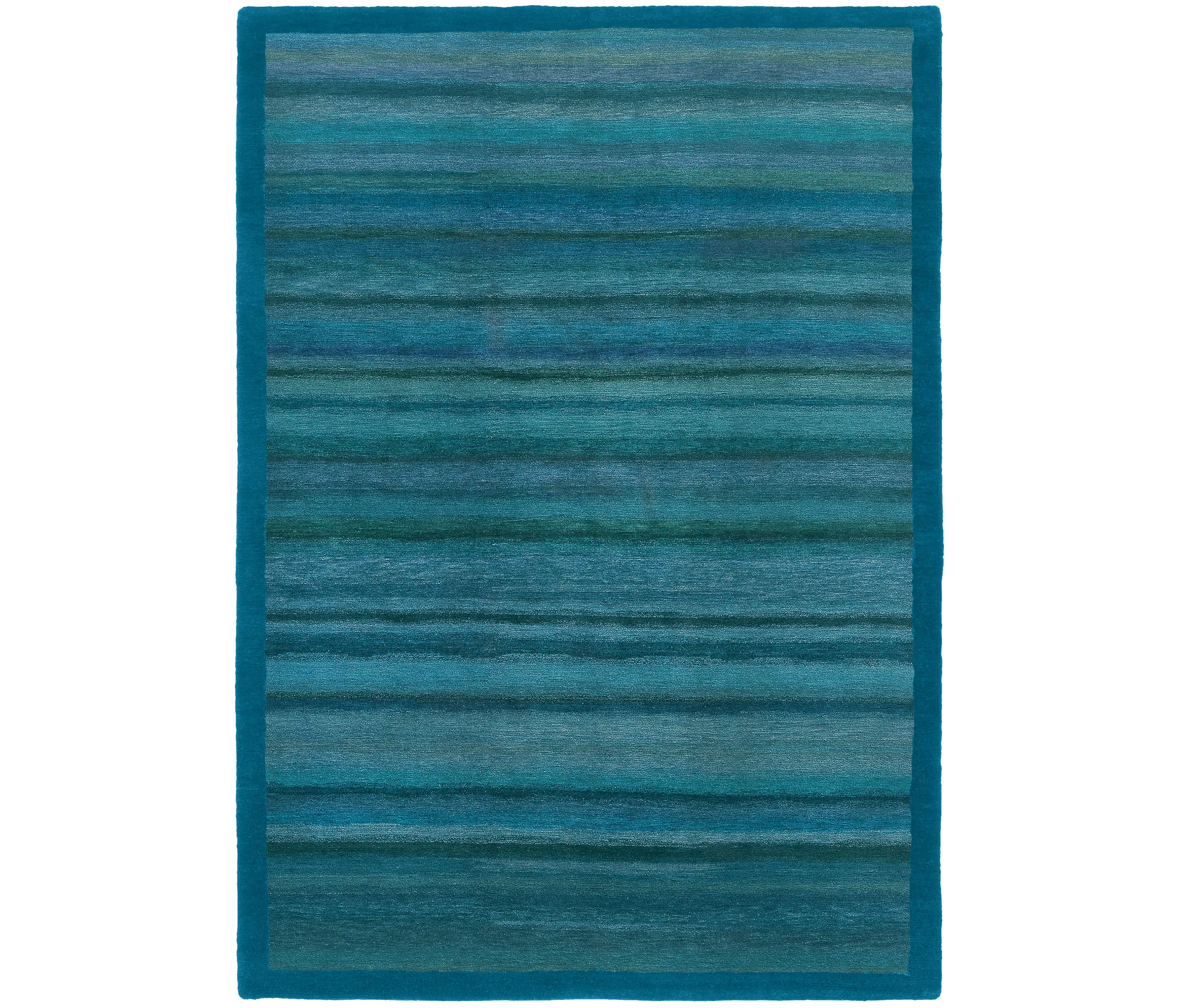 Jan Kath - Gamba | Border