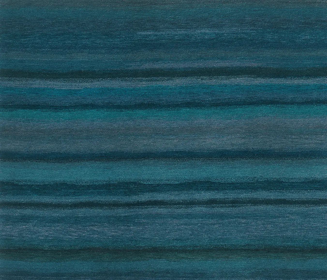 Jan Kath - Gamba | Uni