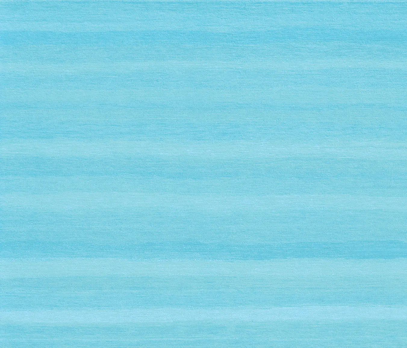 Jan Kath - Gamba | Uni