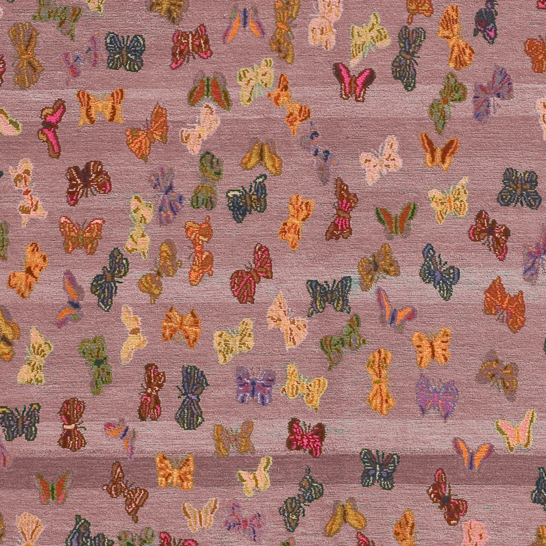 Produkt Gamba | Little Butterfly des Herstellers Jan Kath anzeigen