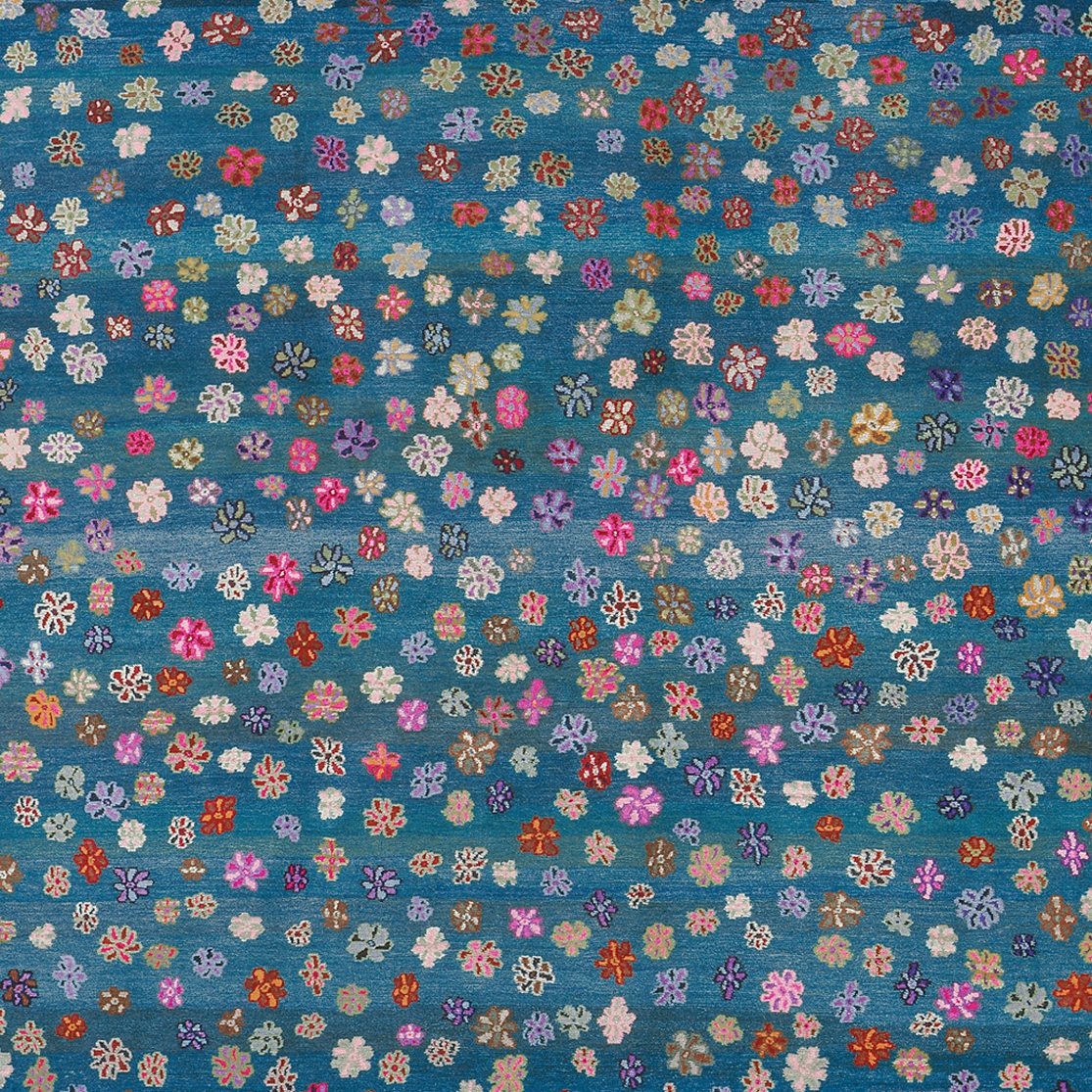 Produkt Gamba | Little Flowers des Herstellers Jan Kath anzeigen