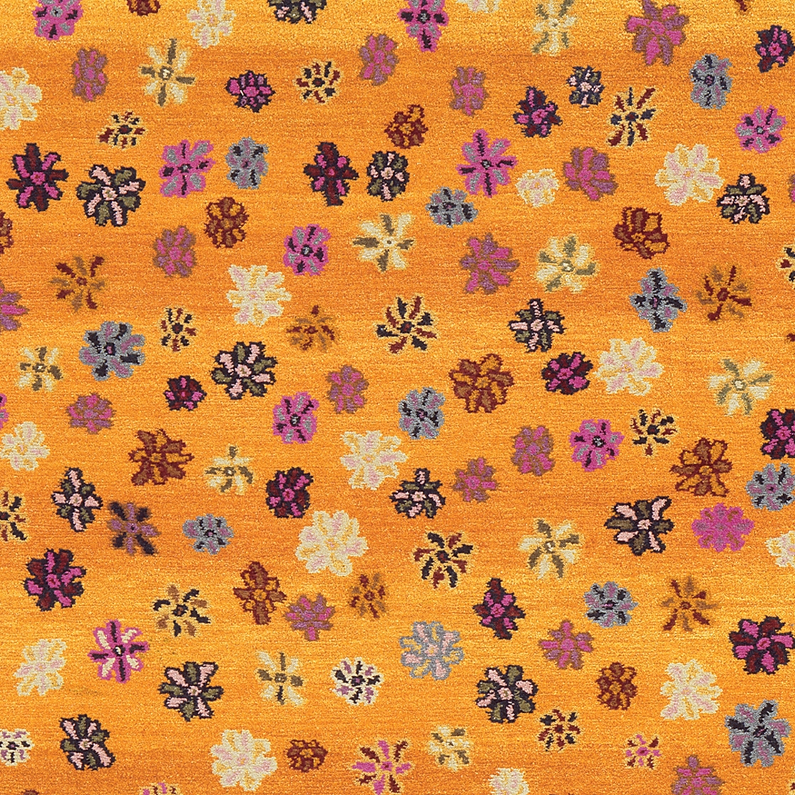 Produkt Gamba | Little Flowers des Herstellers Jan Kath anzeigen