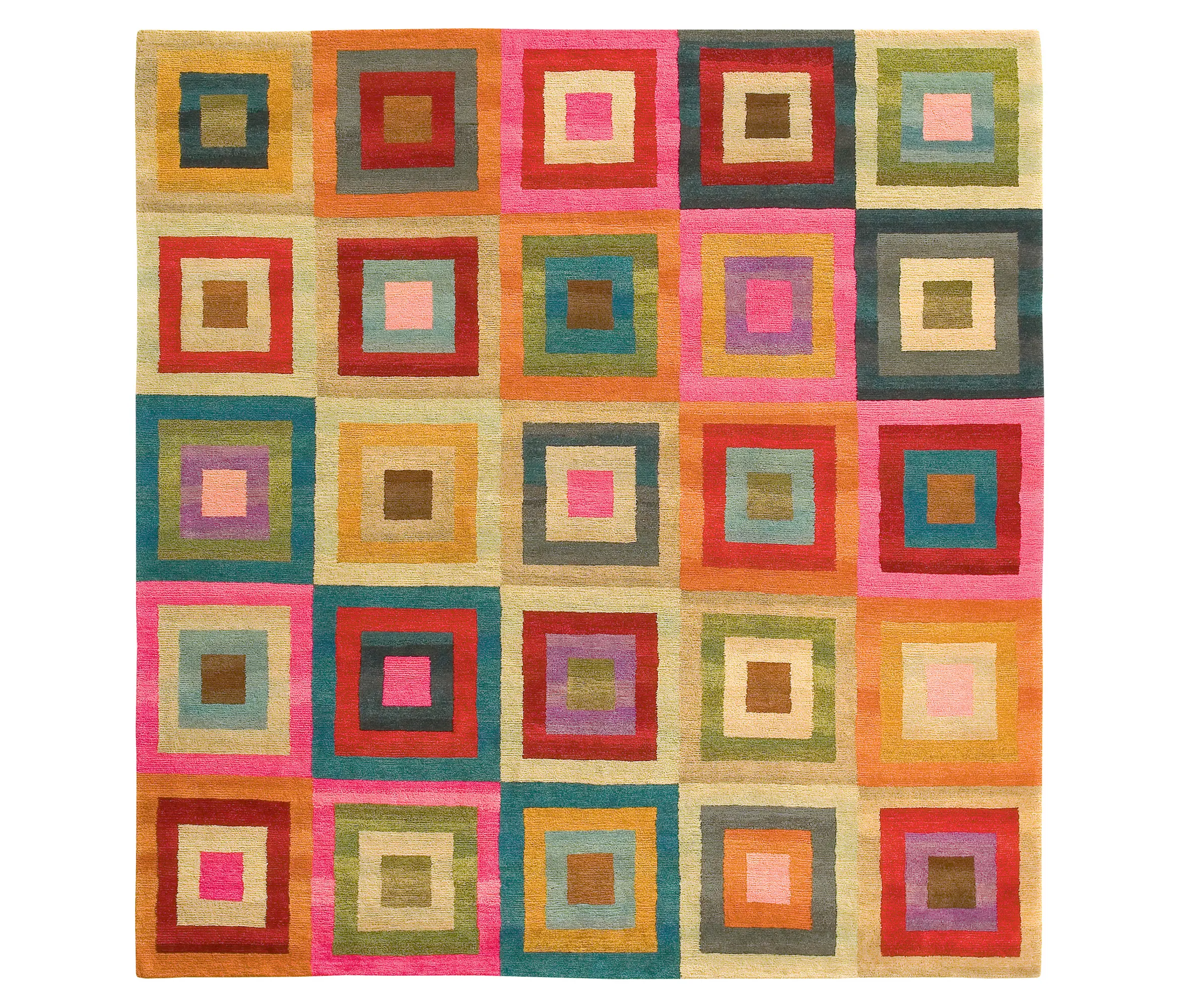 Jan Kath - Gamba | Maths