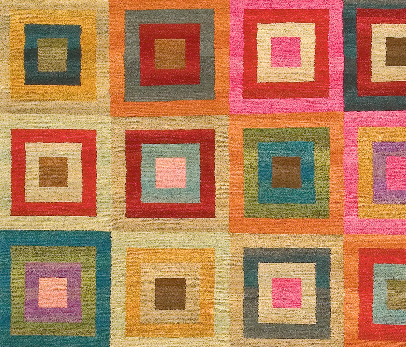 Jan Kath - Gamba | Maths