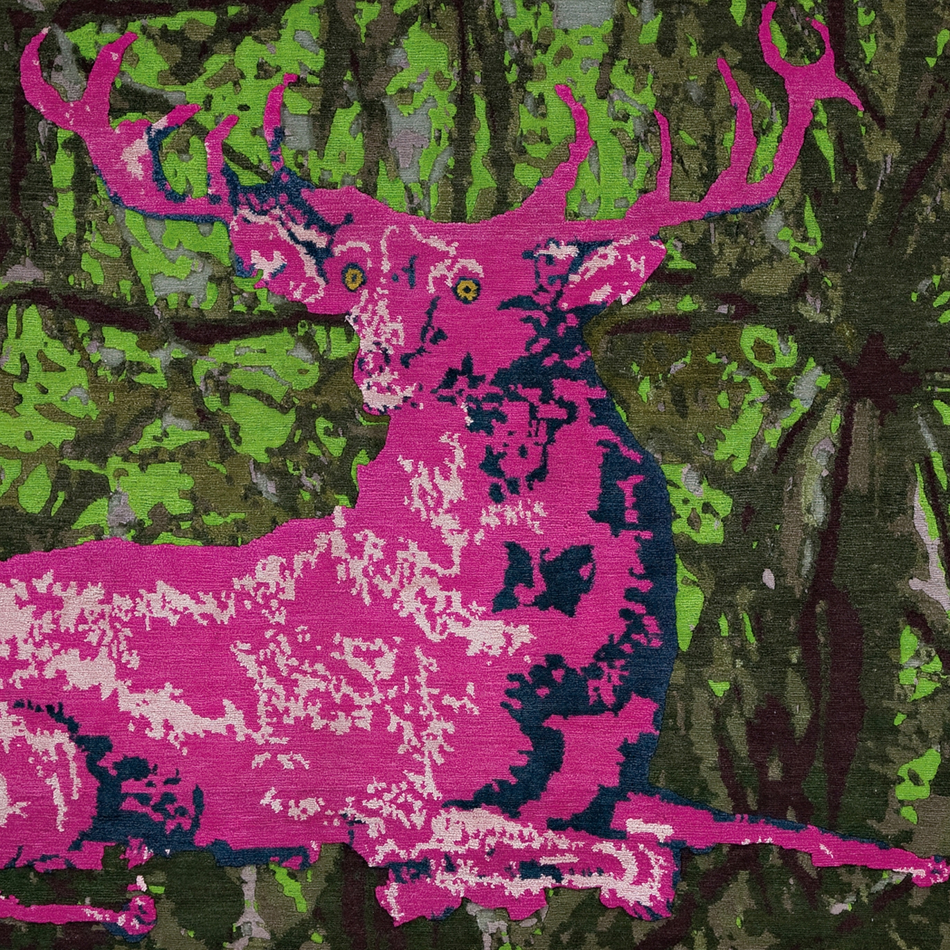 Produkt Gamba | Where is Bambi des Herstellers Jan Kath anzeigen