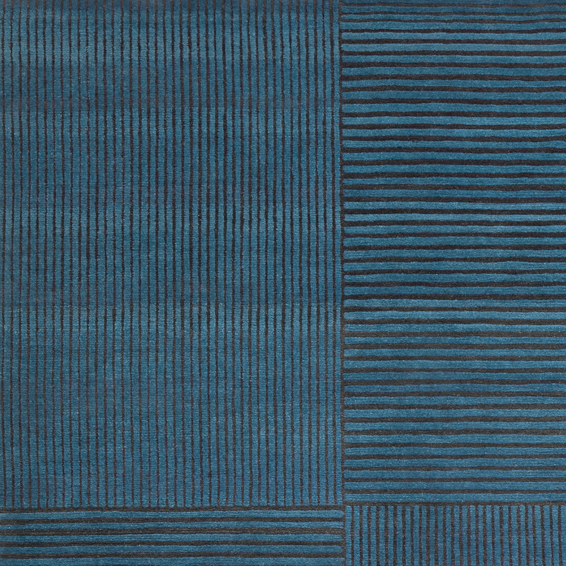 Produkt Gamba | Vario 1 des Herstellers Jan Kath anzeigen