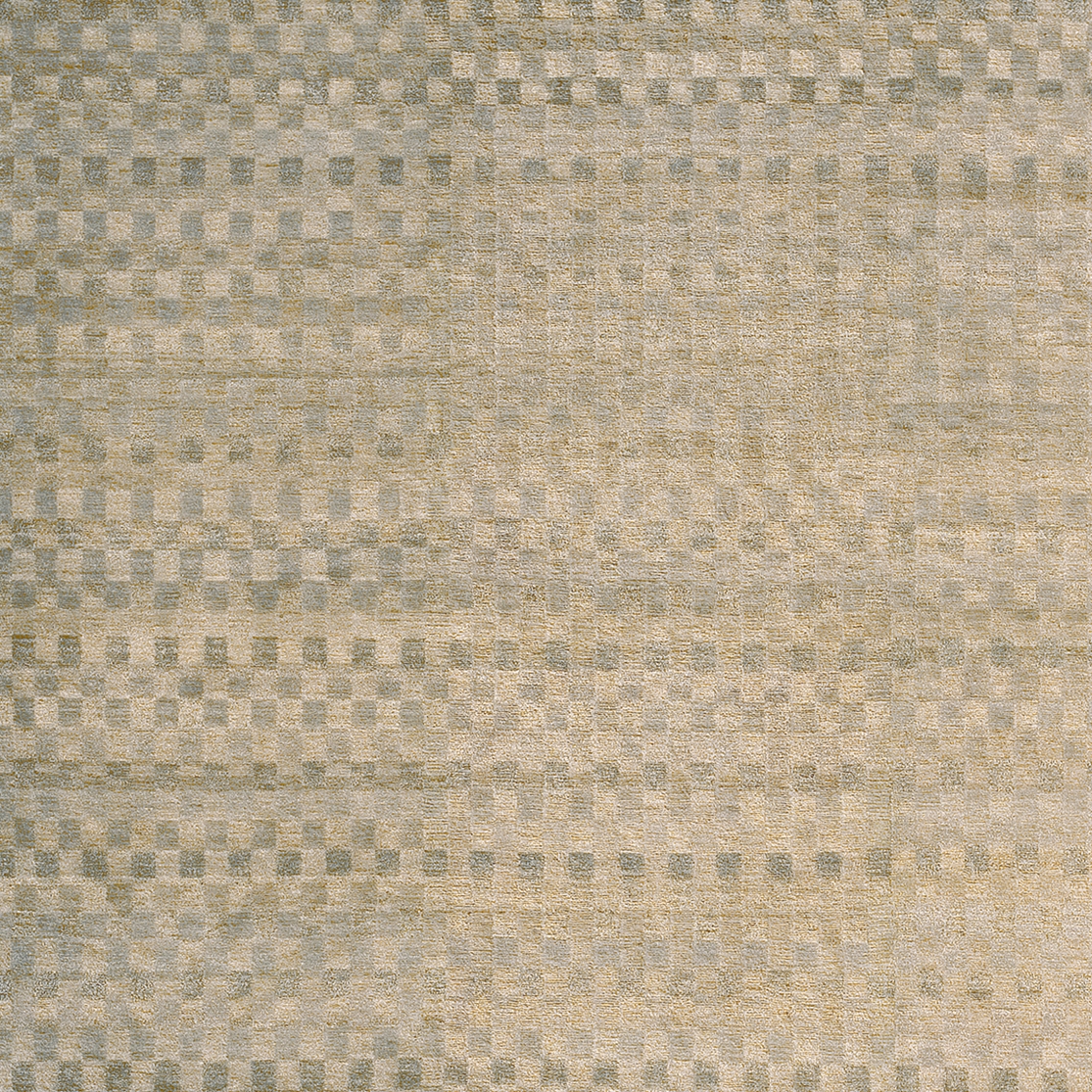 Produkt Gamba | Checkerboard des Herstellers Jan Kath anzeigen