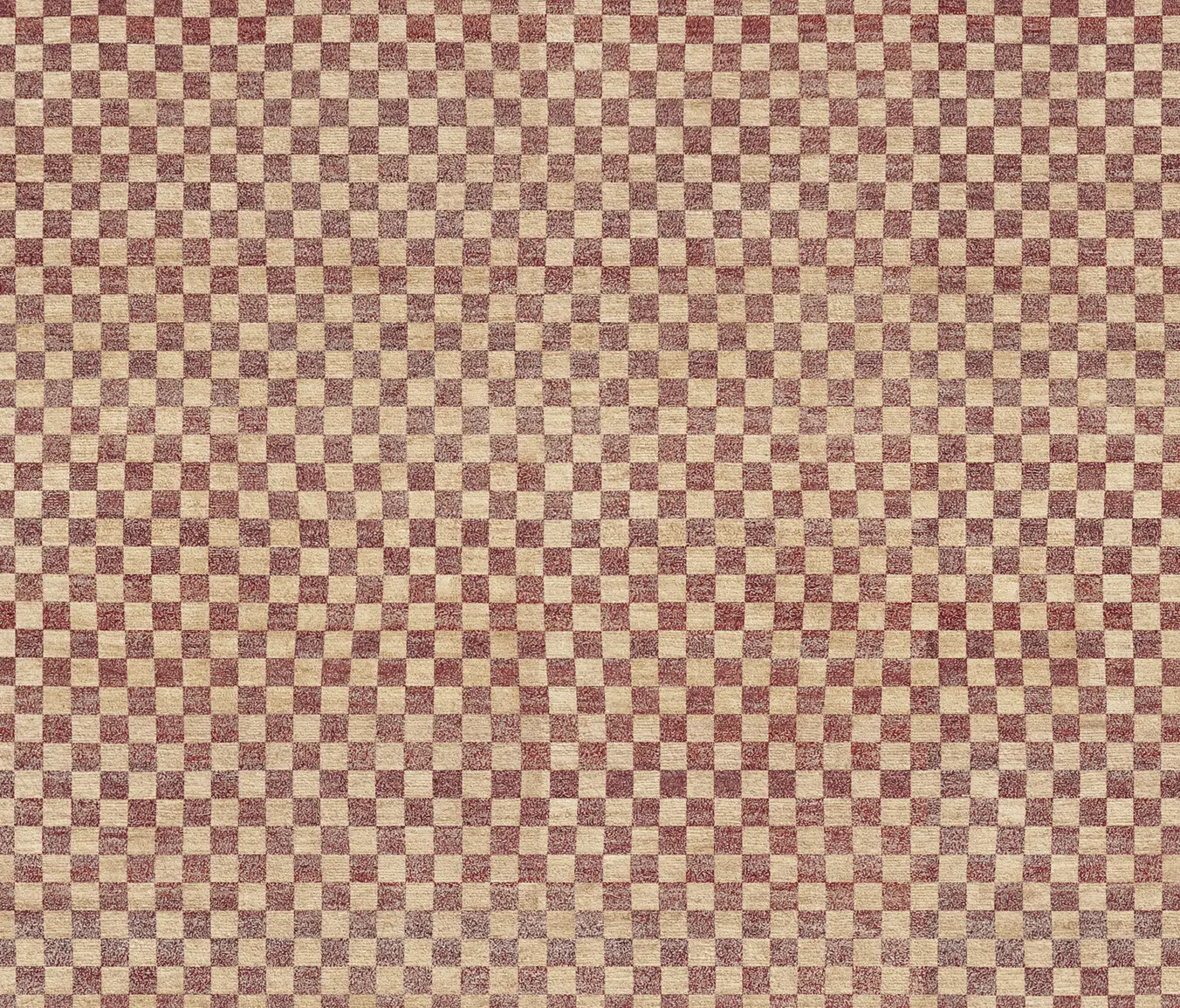 Jan Kath - Gamba | Checkerboard
