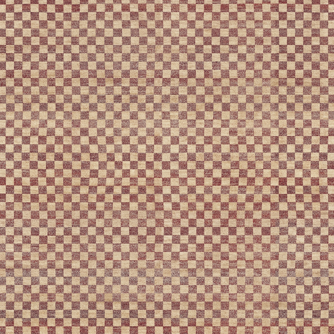 Produkt Gamba | Checkerboard des Herstellers Jan Kath anzeigen