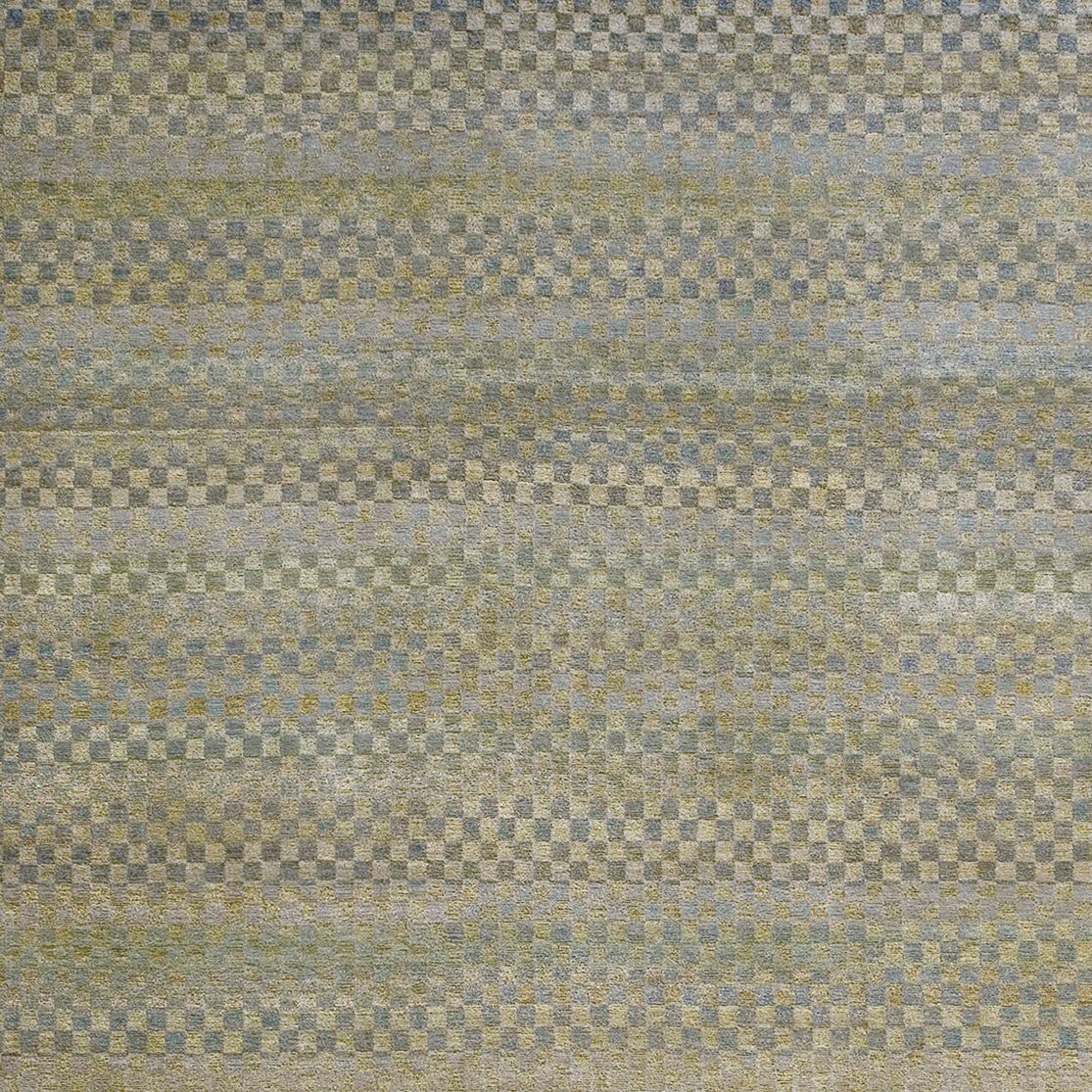 Produkt Gamba | Checkerboard des Herstellers Jan Kath anzeigen