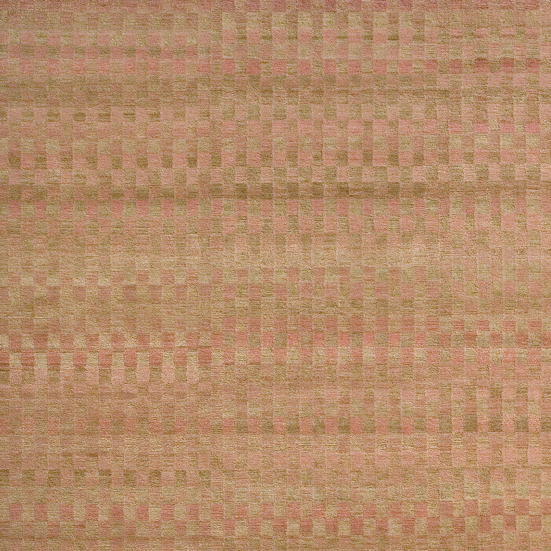 Produkt Gamba | Checkerboard des Herstellers Jan Kath anzeigen
