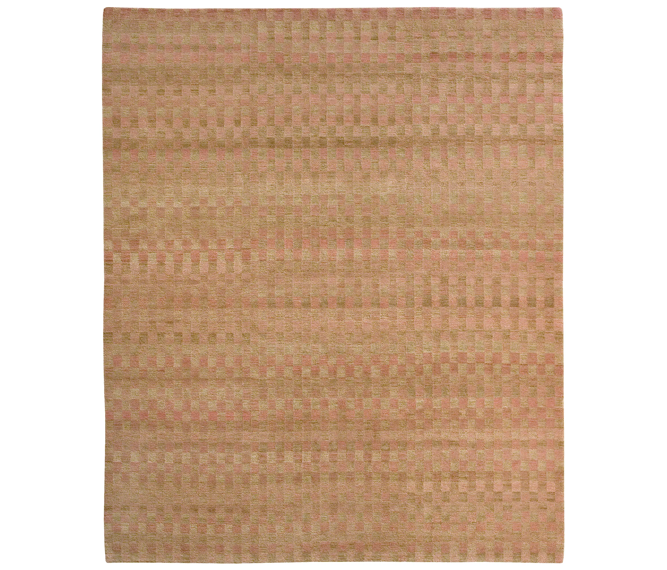 Jan Kath - Gamba | Checkerboard