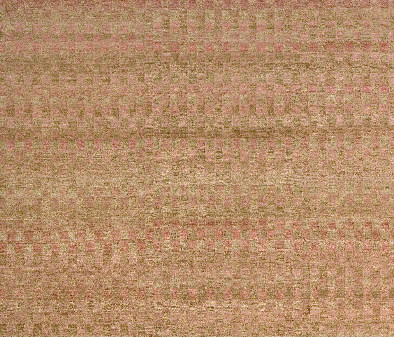 Jan Kath - Gamba | Checkerboard