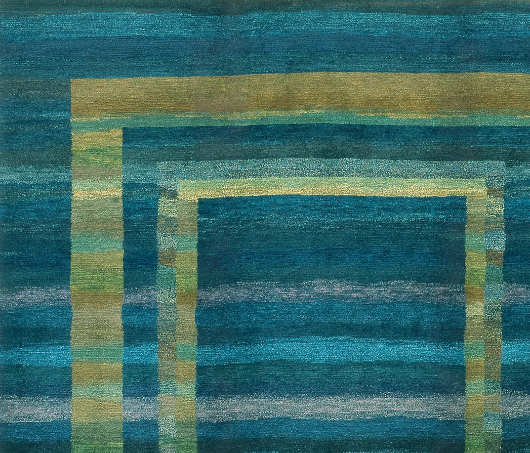Jan Kath - Gamba | Triple Border