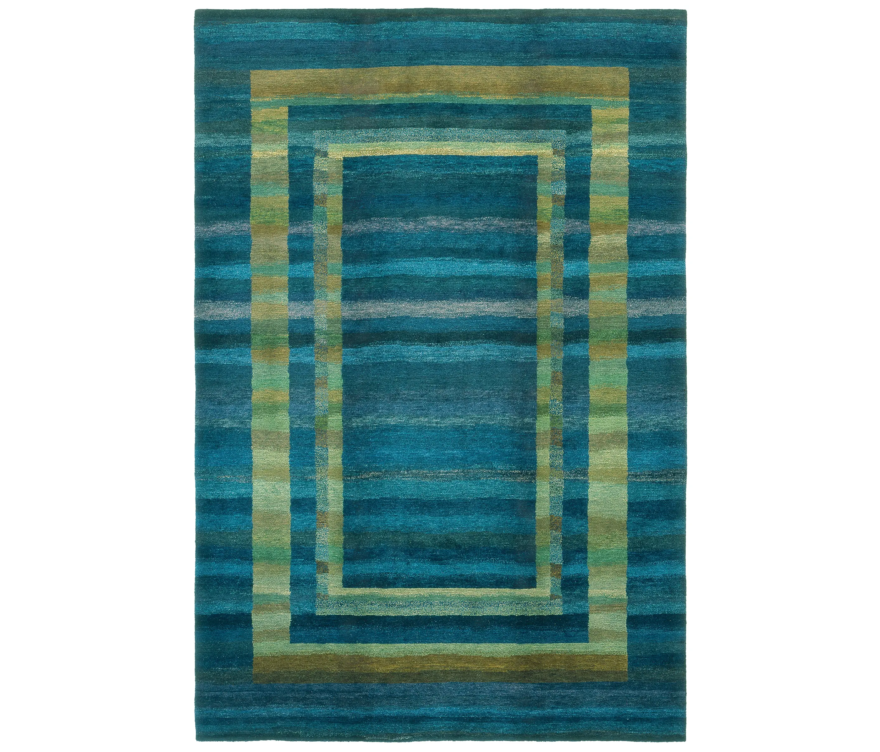 Jan Kath - Gamba | Triple Border
