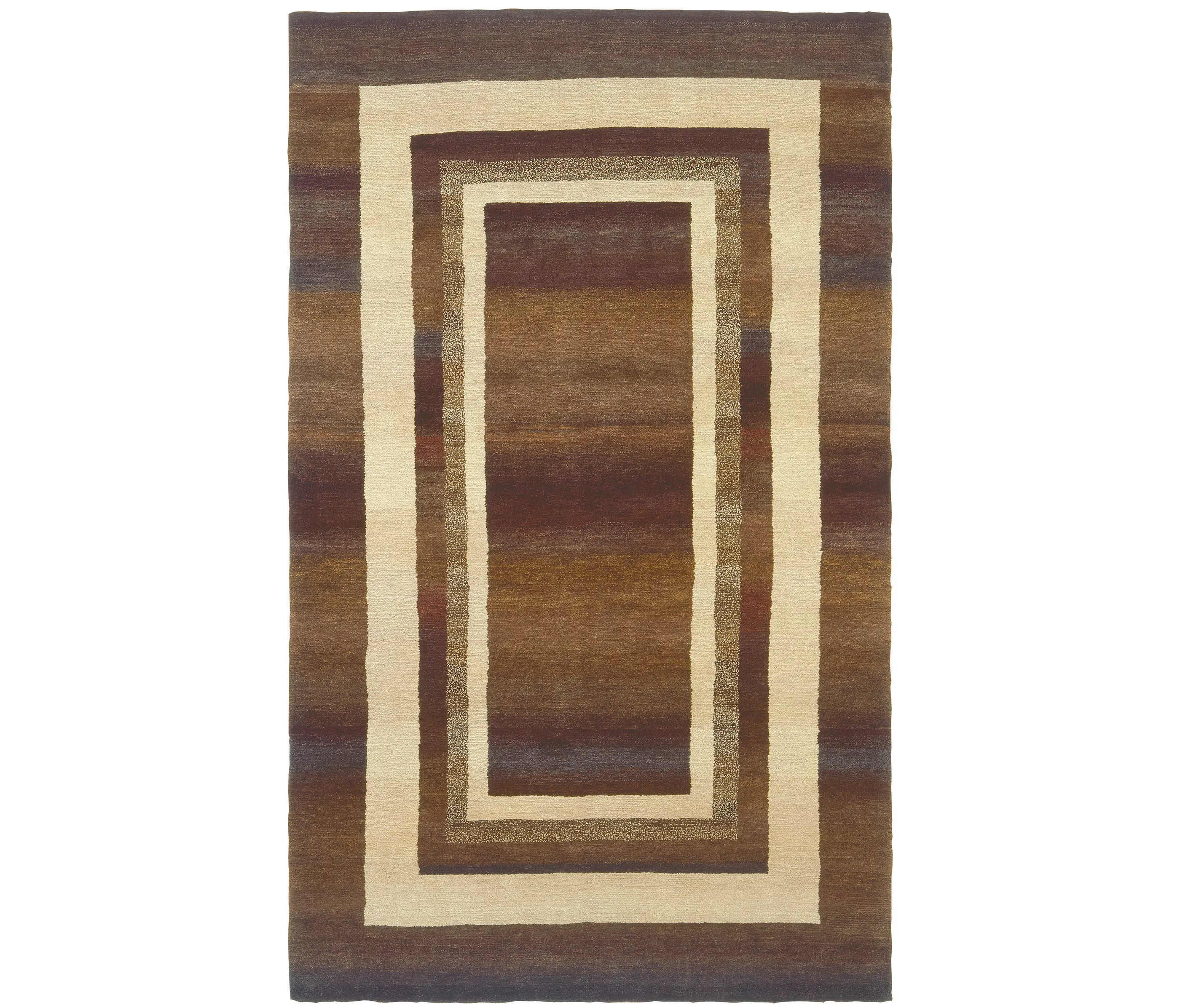 Jan Kath - Gamba | Triple Border