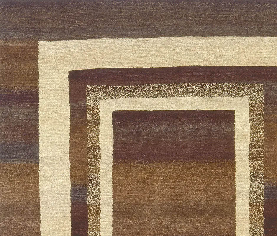 Jan Kath - Gamba | Triple Border