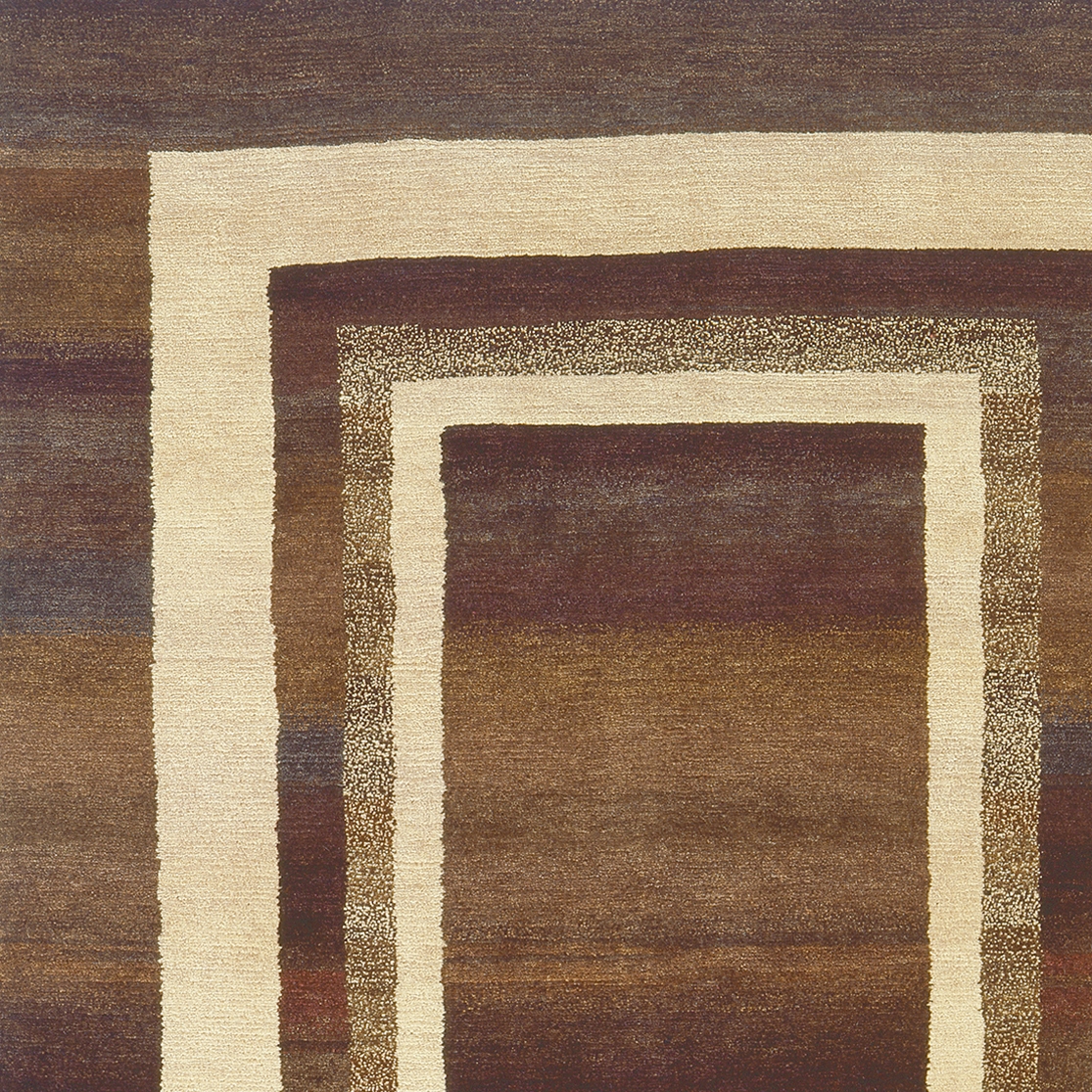 Produkt Gamba | Triple Border des Herstellers Jan Kath anzeigen