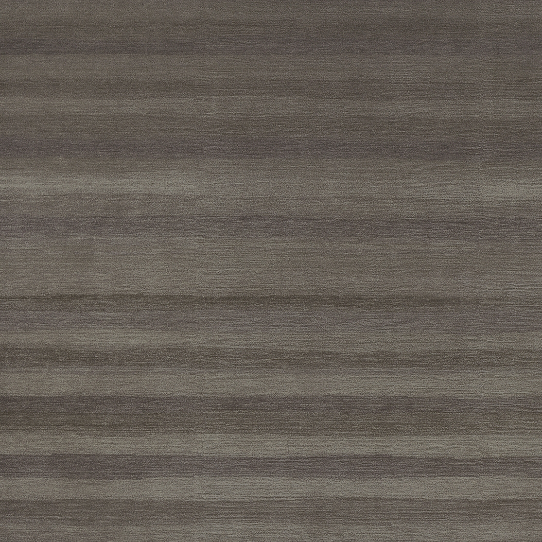 Produkt Gamba | Uni des Herstellers Jan Kath anzeigen