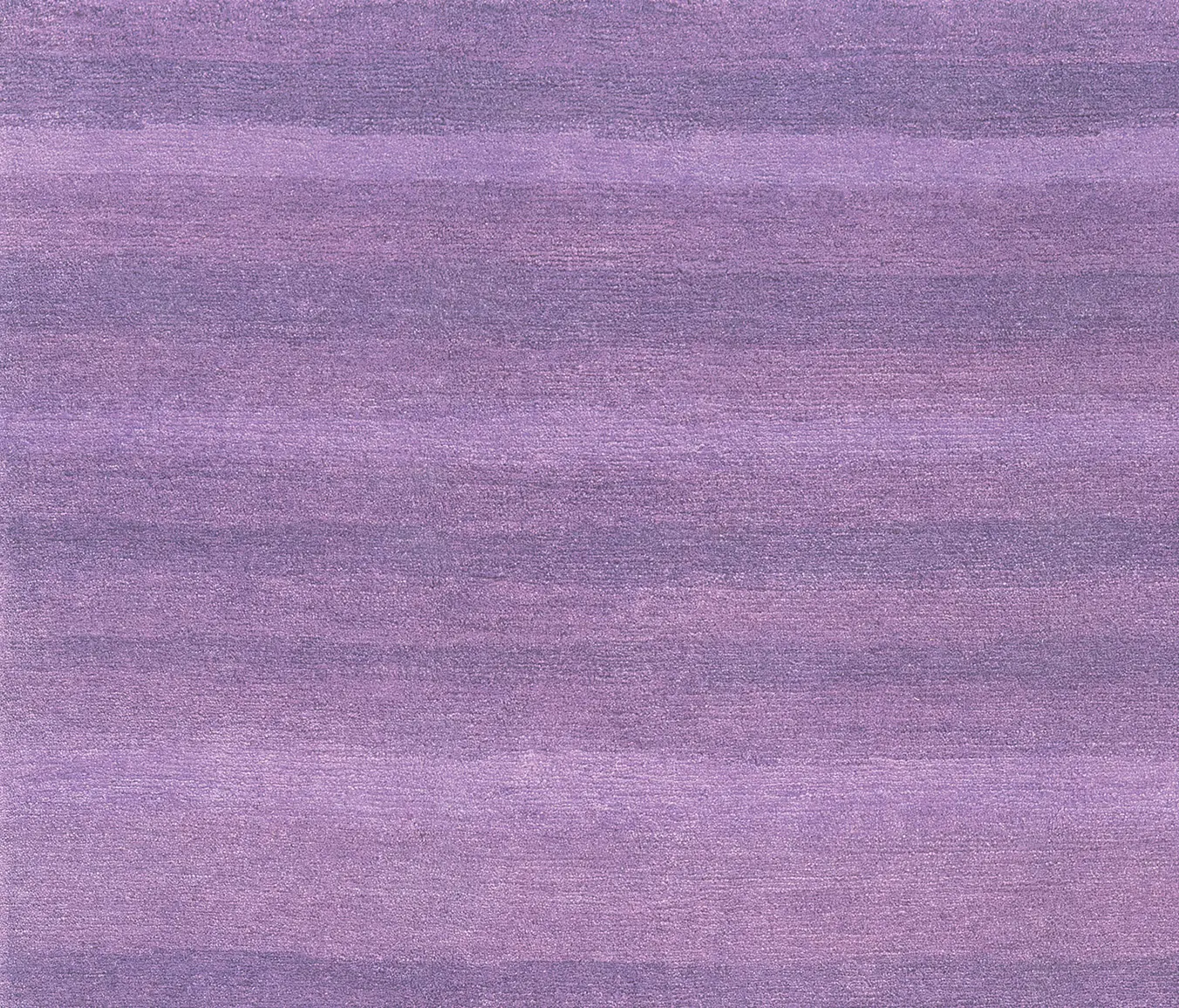 Jan Kath - Gamba | Uni