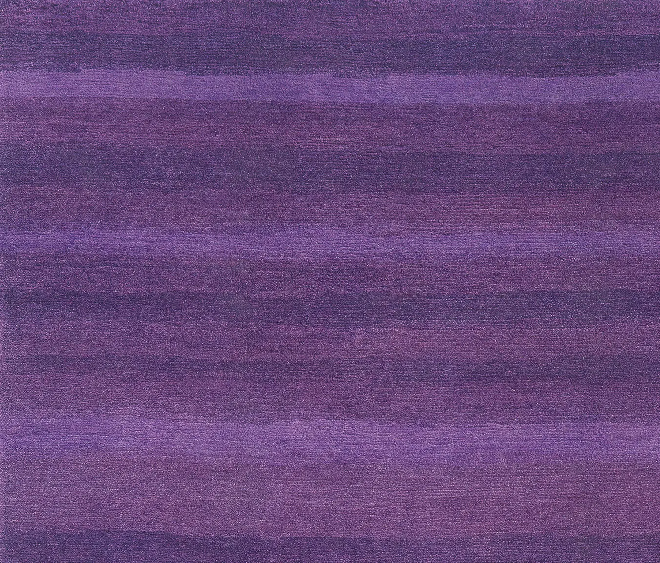 Jan Kath - Gamba | Uni
