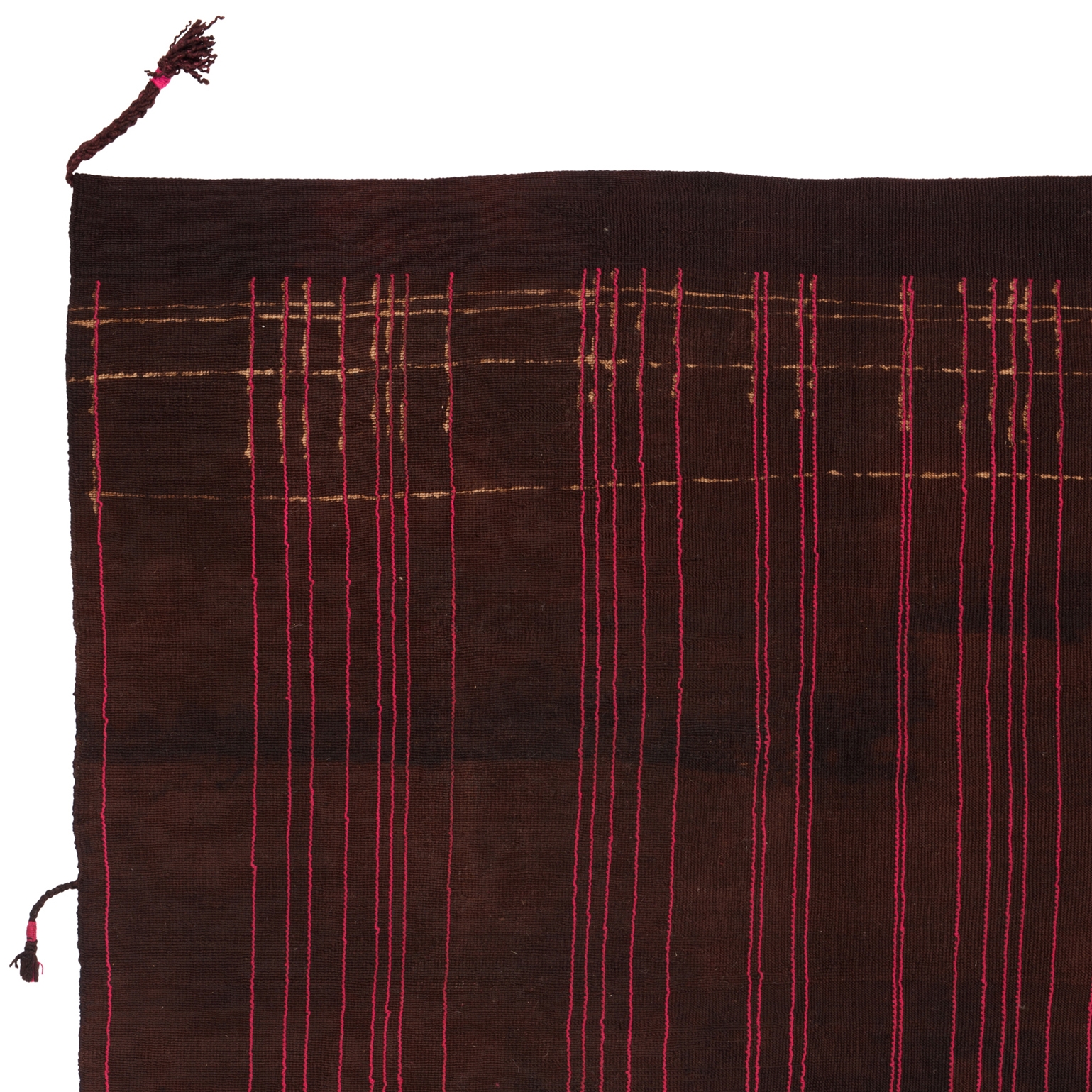 Mostrar el producto Haîk 5 del fabricante Jan Kath