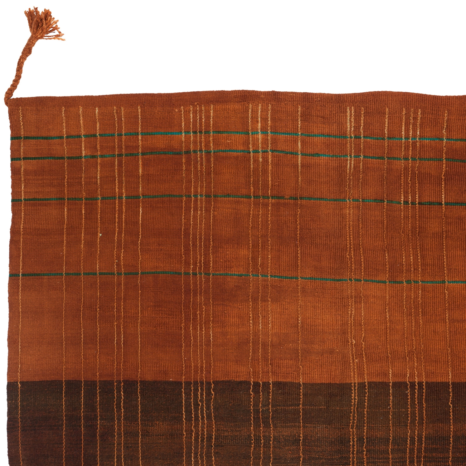 Display product Haîk 6 from manufacturer Jan Kath