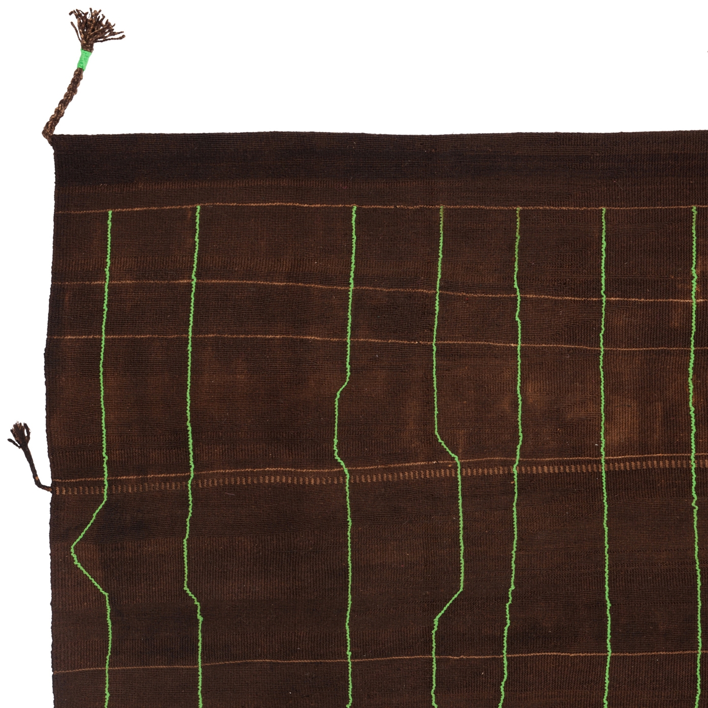 Display product Haîk 8 from manufacturer Jan Kath