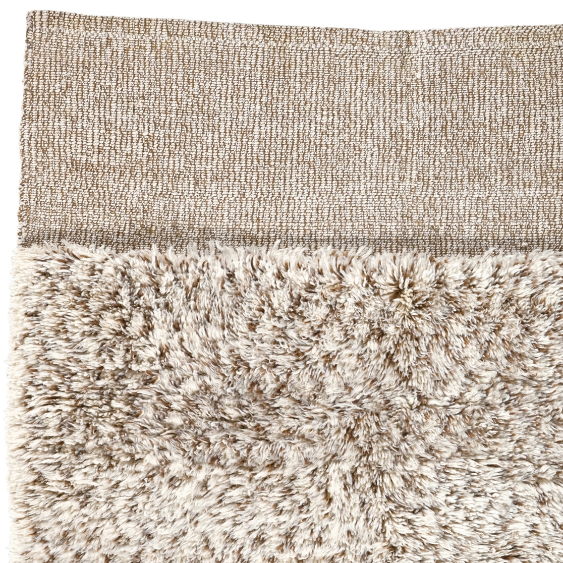 Produkt Le Maroc Blanc | Zigzag Border des Herstellers Jan Kath anzeigen