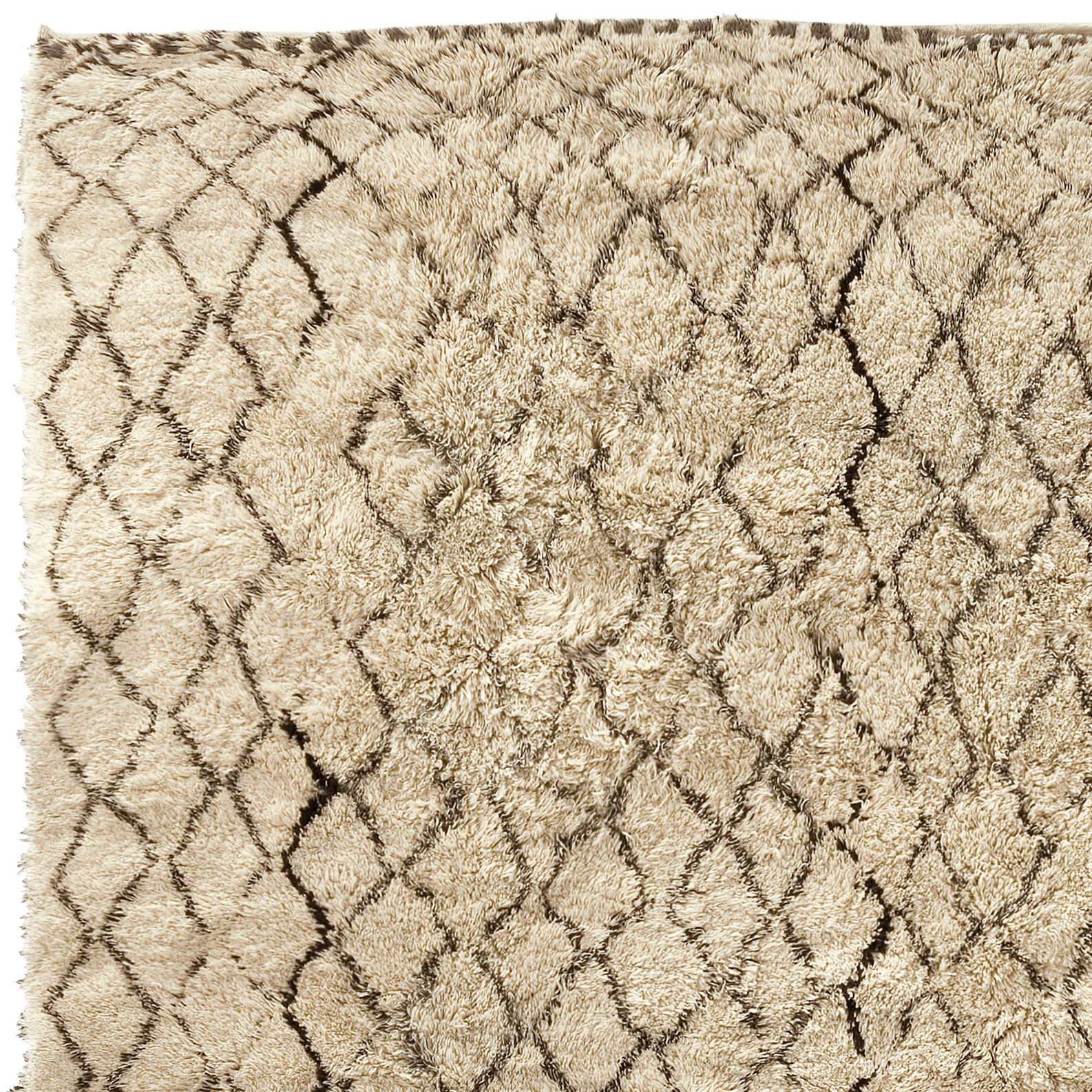 Produkt Le Maroc Blanc | Zigzag des Herstellers Jan Kath anzeigen