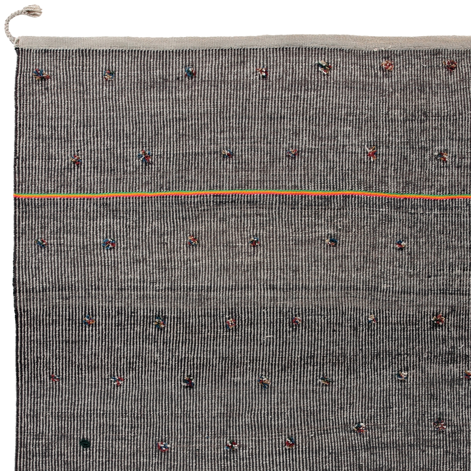 Produkt Le Maroc Blanc | Neon/Kelim des Herstellers Jan Kath anzeigen