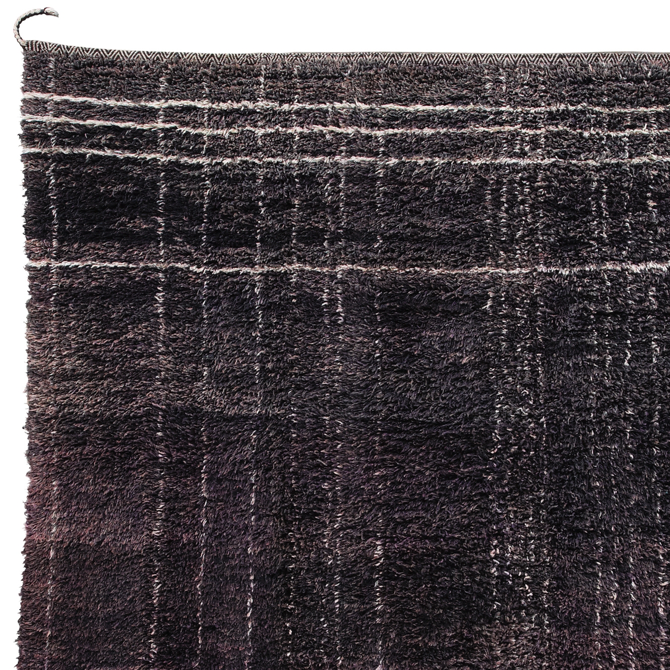 Produkt Le Maroc Blanc | Matrix Reverse des Herstellers Jan Kath anzeigen