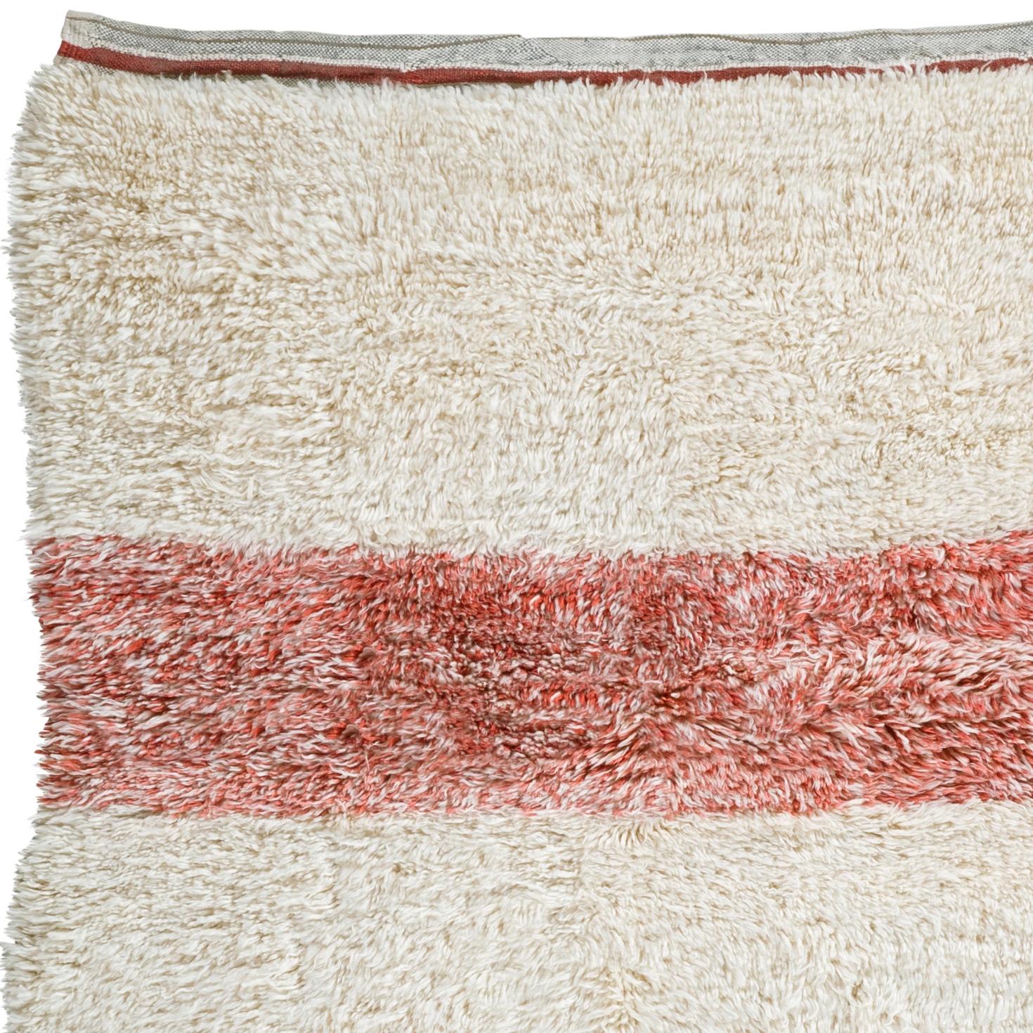 Produkt Le Maroc Blanc | Row des Herstellers Jan Kath anzeigen