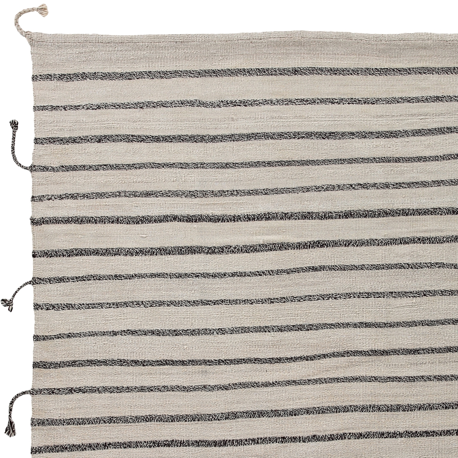 Produkt Le Maroc Blanc | Argon des Herstellers Jan Kath anzeigen