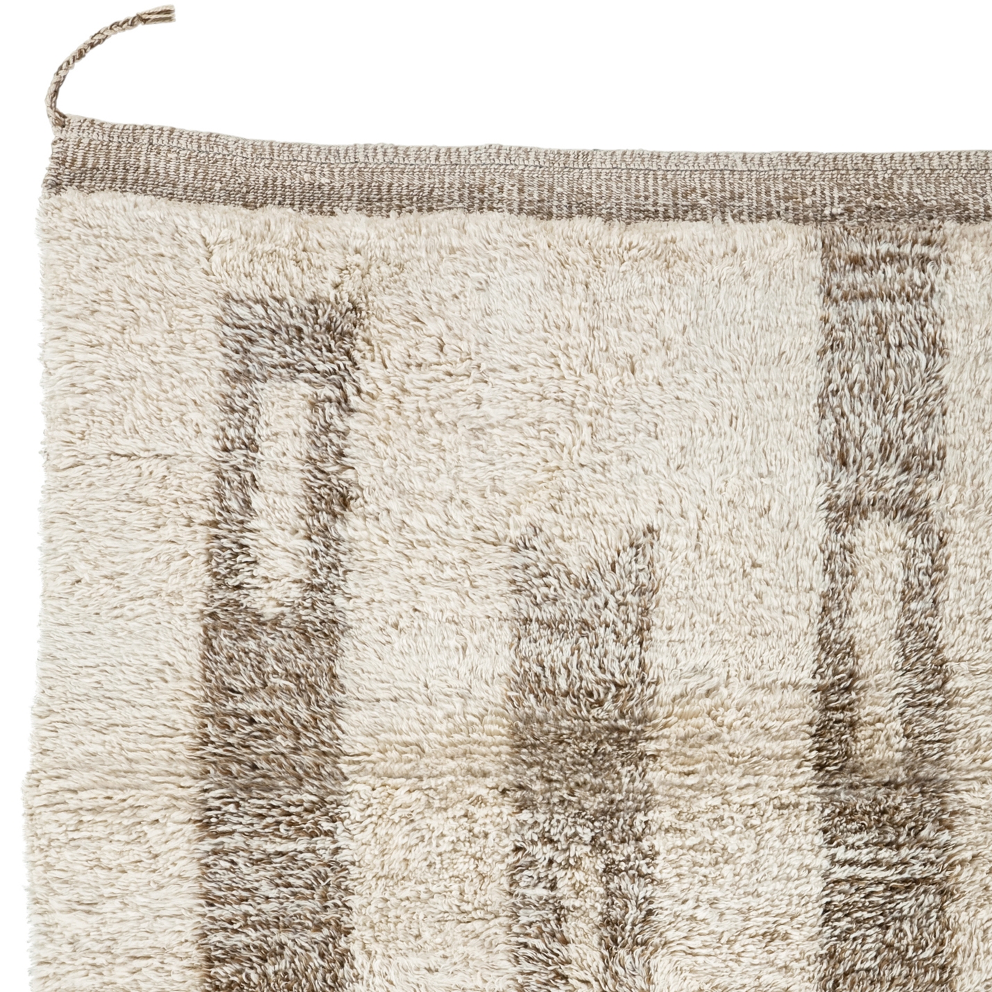 Produkt Le Maroc Blanc | Columns des Herstellers Jan Kath anzeigen