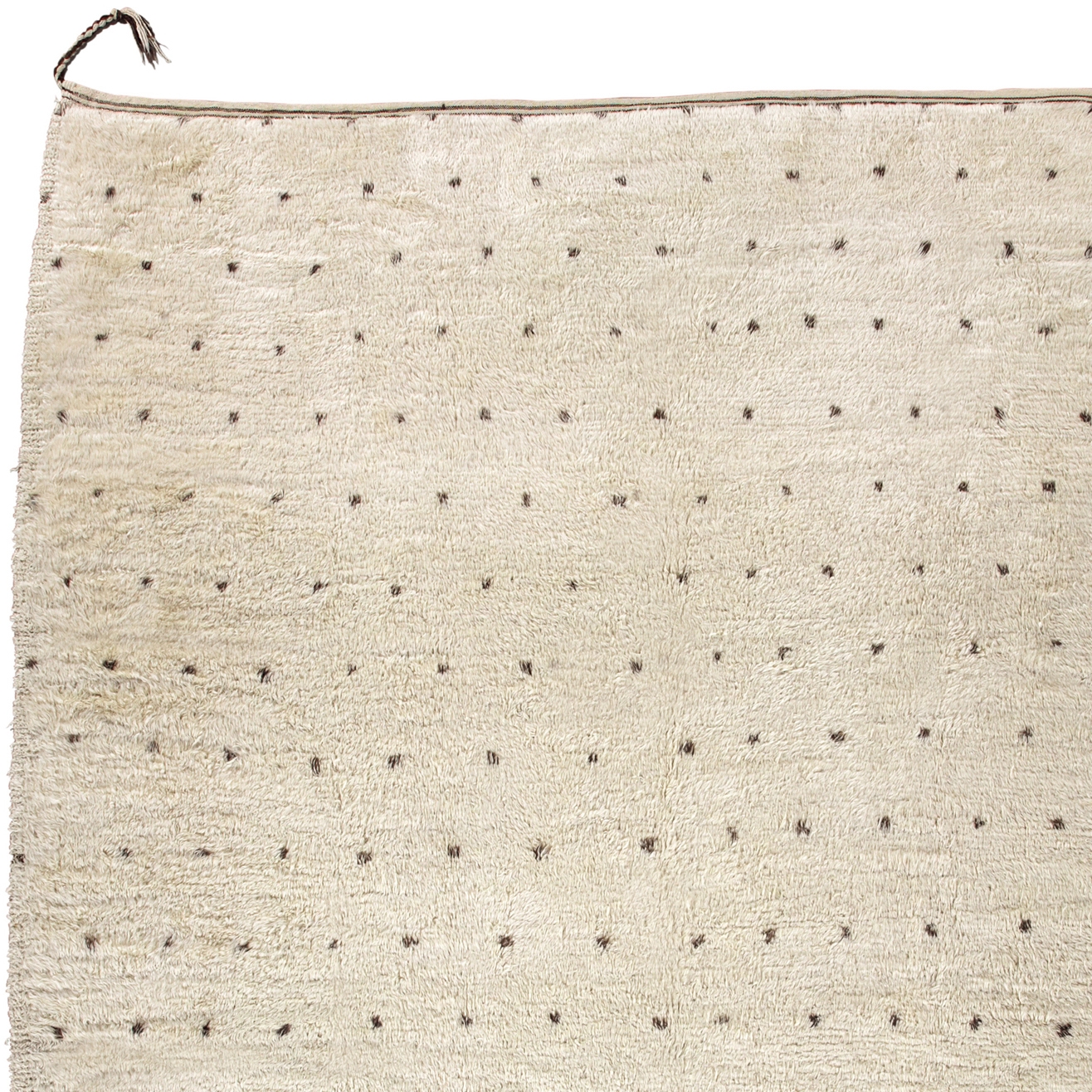 Produkt Le Maroc Blanc | Dots des Herstellers Jan Kath anzeigen