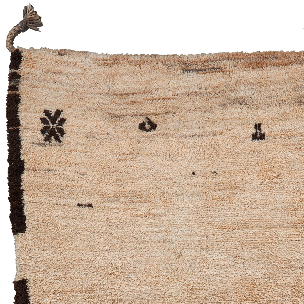 Produkt Le Maroc Blanc | Old Berber des Herstellers Jan Kath anzeigen