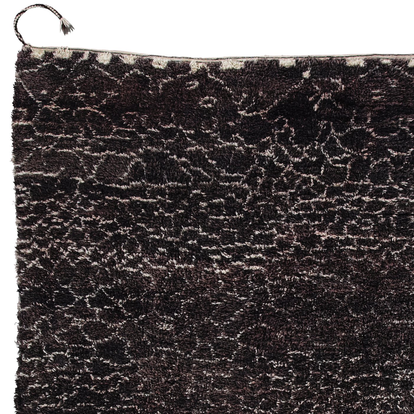 Mostrar el producto Le Maroc Blanc | Tourouk Reverse del fabricante Jan Kath