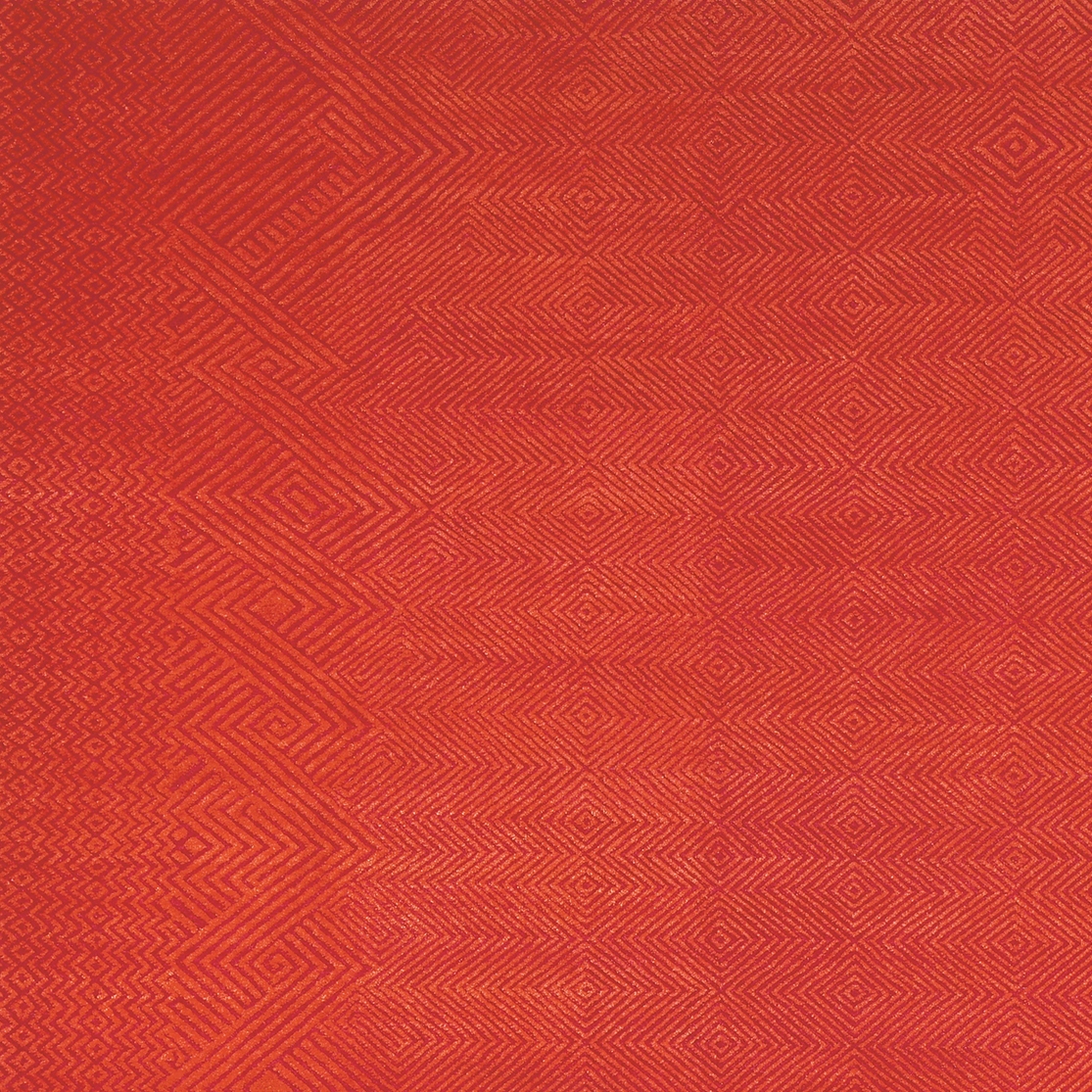 Mostrar el producto Origins | AF 5 del fabricante Jan Kath