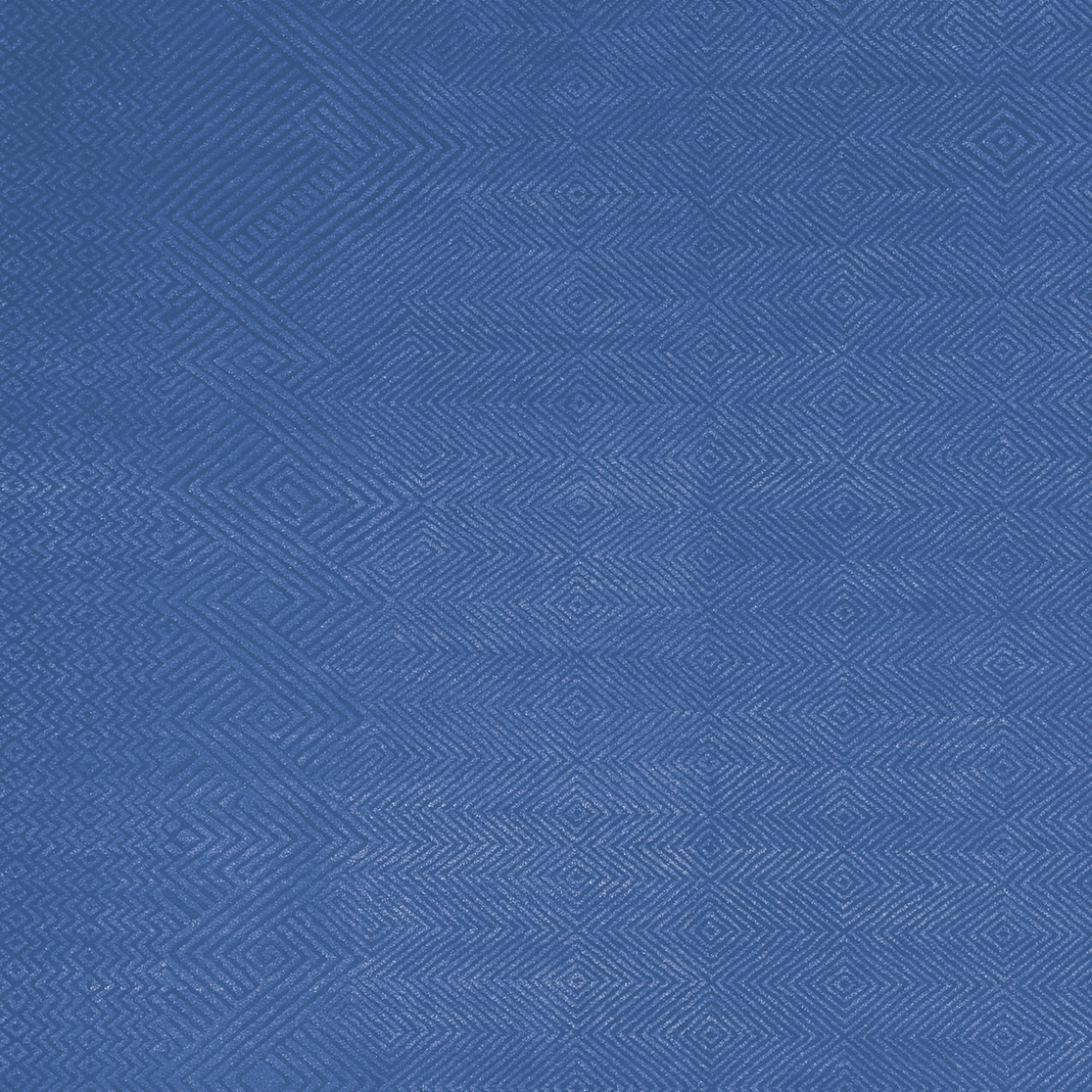 Mostrar el producto Origins | AF 5 del fabricante Jan Kath