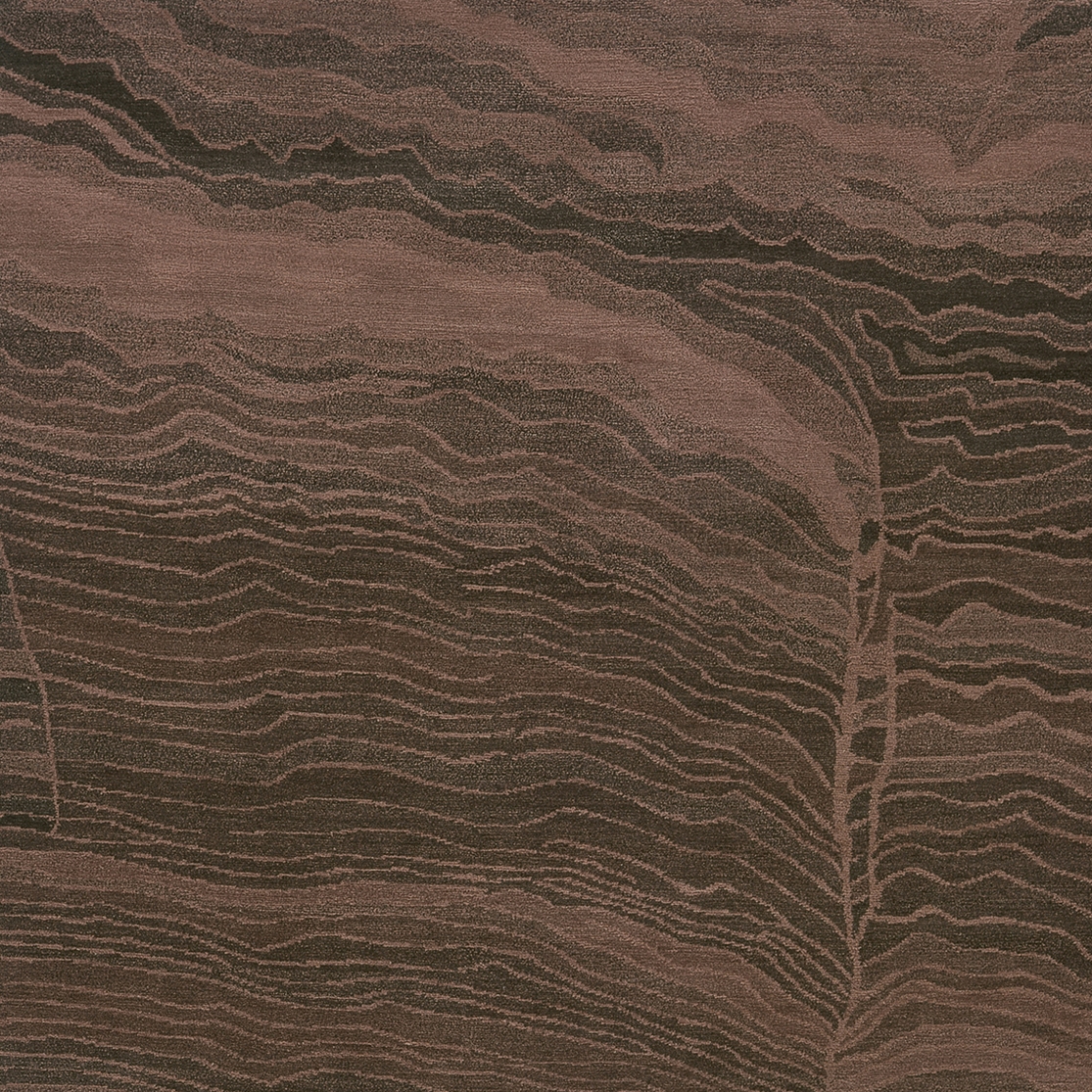 Mostrar el producto Origins | Hindukush del fabricante Jan Kath