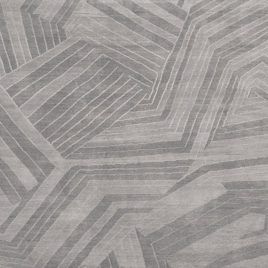 Mostrar el producto Origins | Ground del fabricante Jan Kath