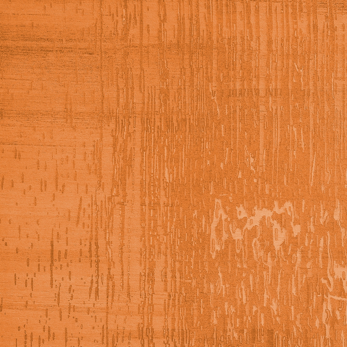 Mostrar el producto Origins | Gobi del fabricante Jan Kath