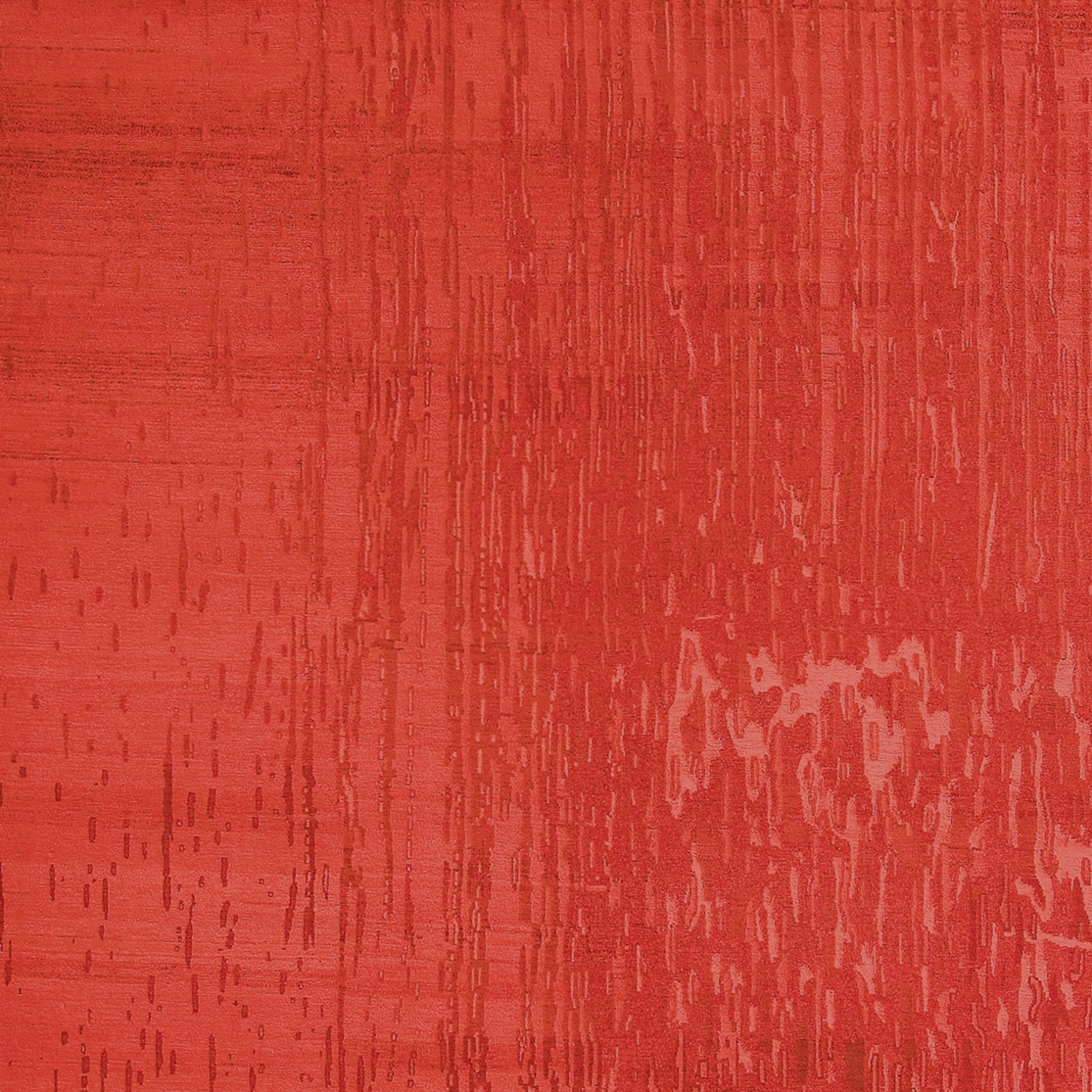 Mostrar el producto Origins | Gobi del fabricante Jan Kath